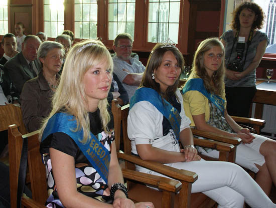 Image Image