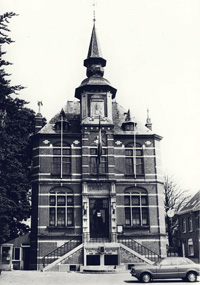 Image Image