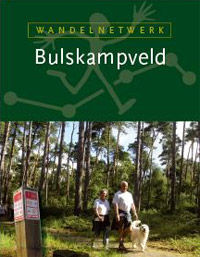 Image - Toerisme - 120 kilometer wandelwegen in  