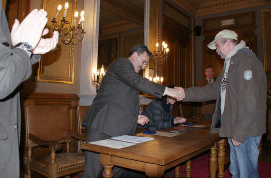 Image Image