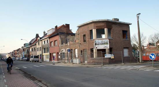 Image Image