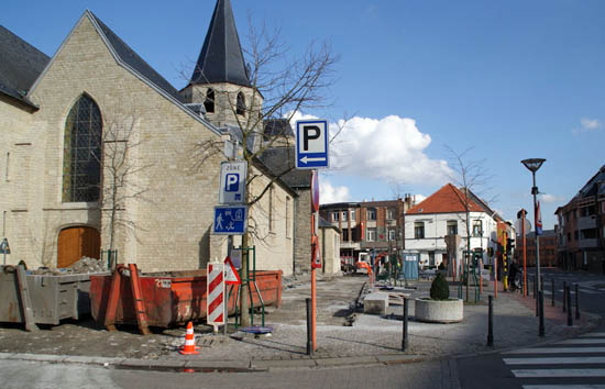 Image Image