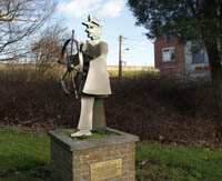 Image Image