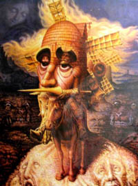 Image Image