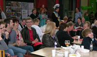 Image Image