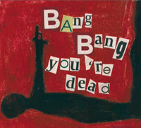Image Image