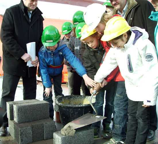 Image Image