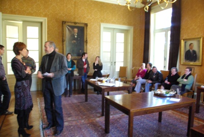 Image Image