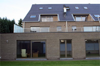 Image Image