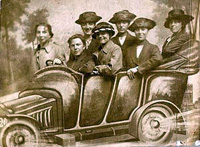 Image Image