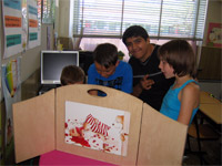 Image Image