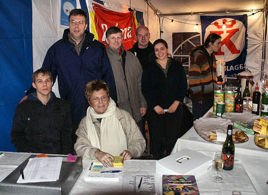 Image Image