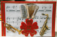 Image Image
