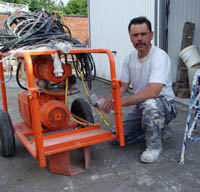 Image Image