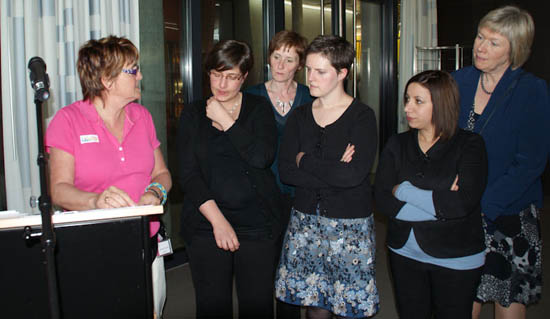 Image Image