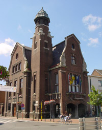 Image Image