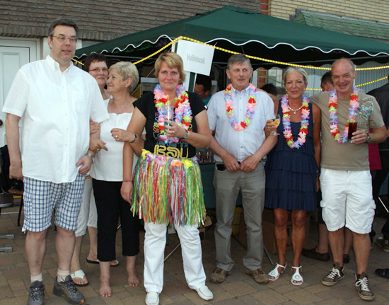 Image Image