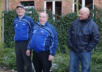Image Image