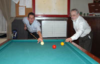 Image Image