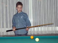 Image Image