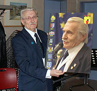 Image Image