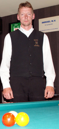 Image Image