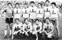 Image - Website eskabee.be houdt KSK Beveren 