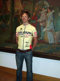 Image Image