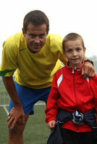 Image Image