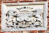 Image - Waasland in beeld (56)
