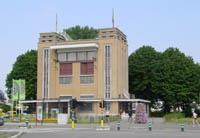 Image Image