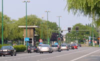 Image Image