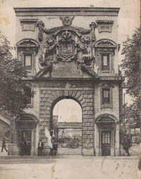 Image Image
