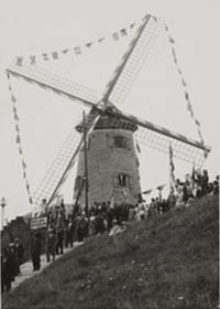 Image Image