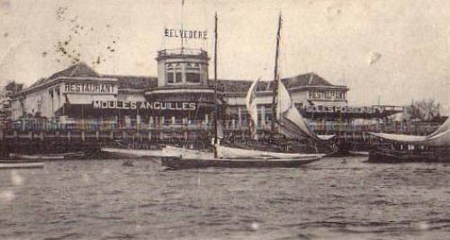 Image Image