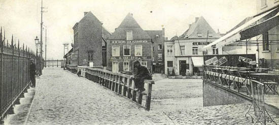 Image Image