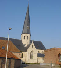 Image Image