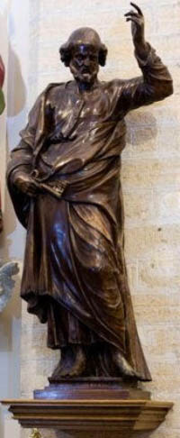 Image Image