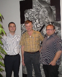 Image Image