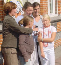 Image Image