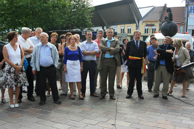 Image Image