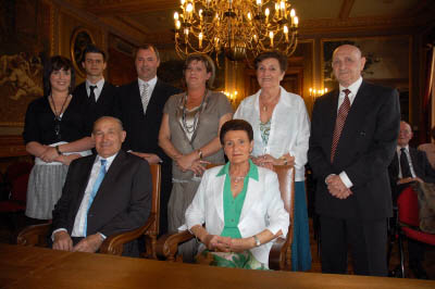 Image Image