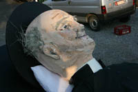 Image Image