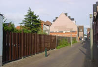 Image Image