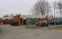 Image Image