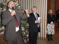 Image Image