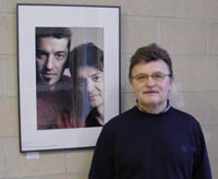 Image Image