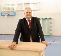 Image Image