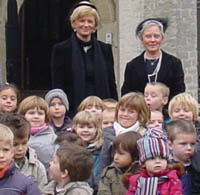 Image Image
