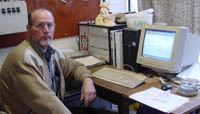 Image Image